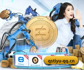 硬核编辑部组建
